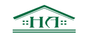 Hotels in Shimla - logo